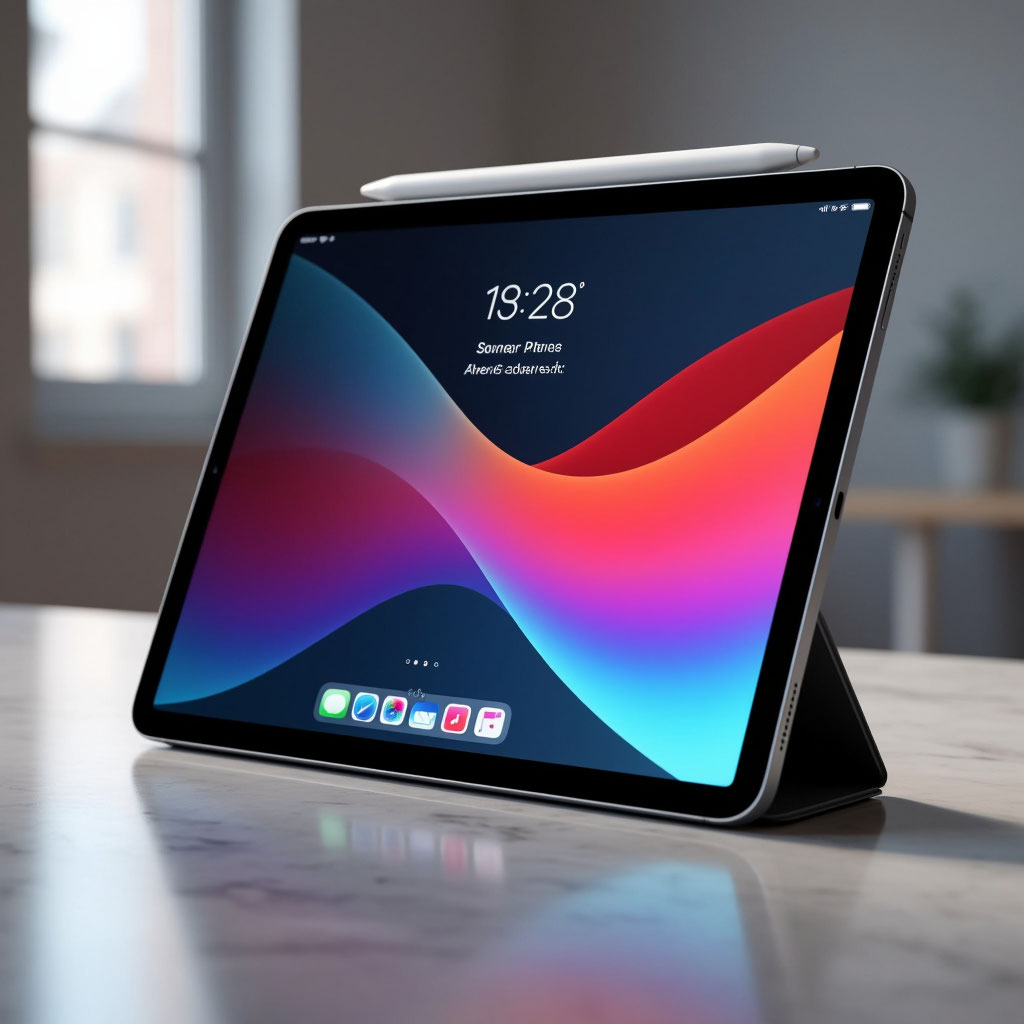 как продать ipad