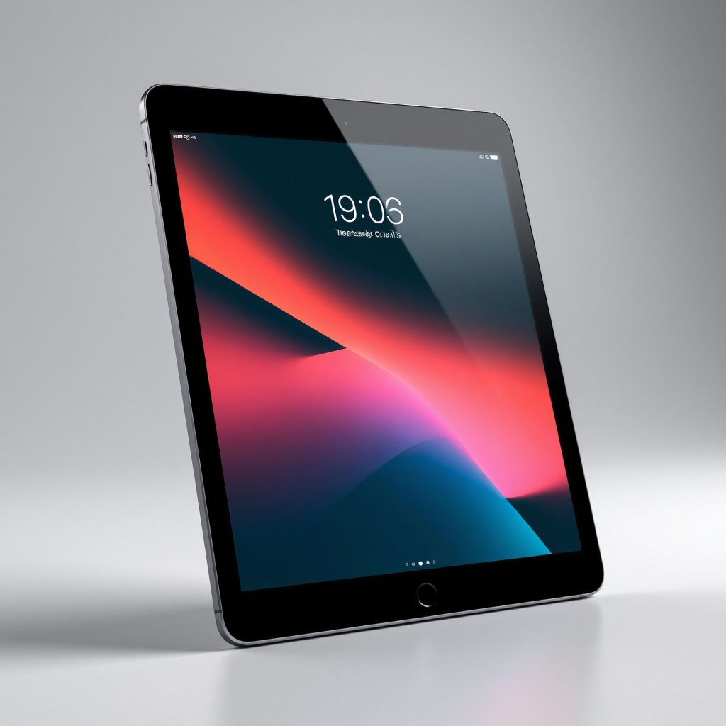 Лучшие мобильные приложения 2026: ТОП-10 для Android и iOS