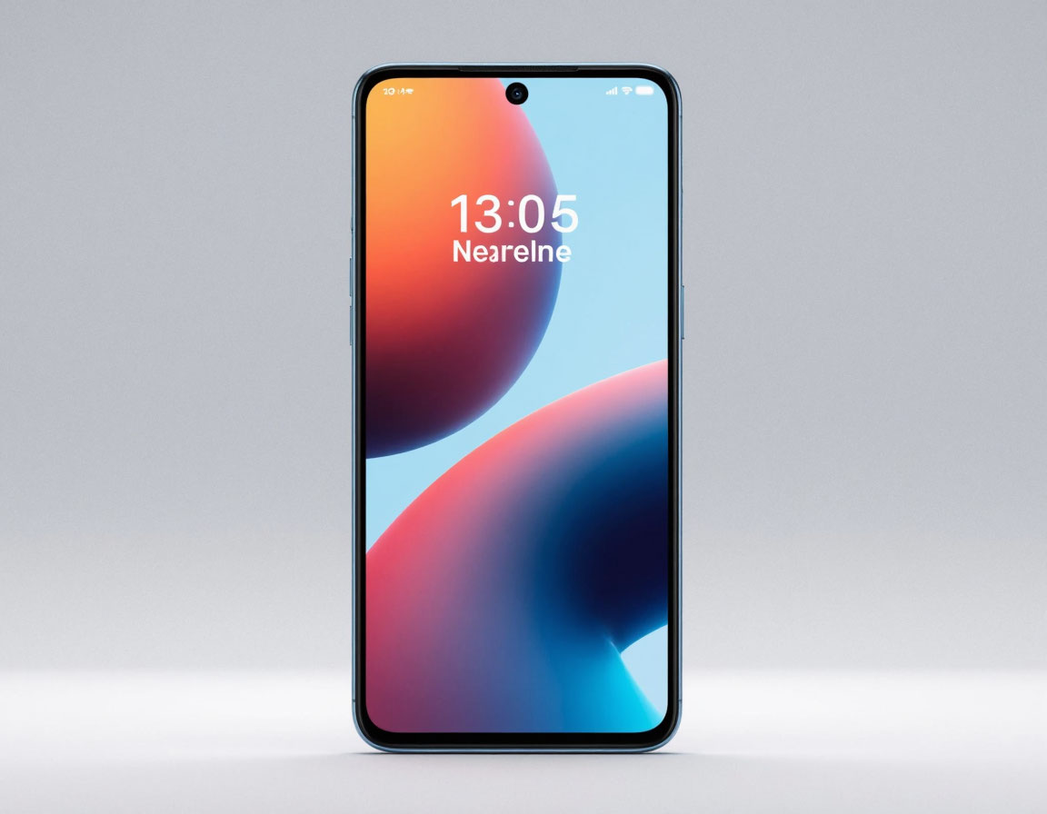 Мини-ПК 2026: бюджетные модели на Core i3 и мощные ARM-платформы с 24 TOPS