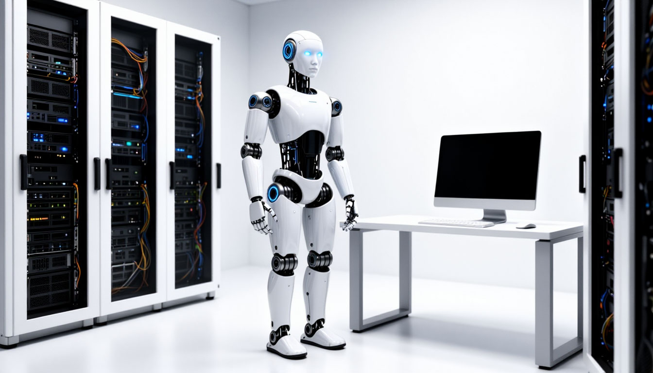 ии для текстов\