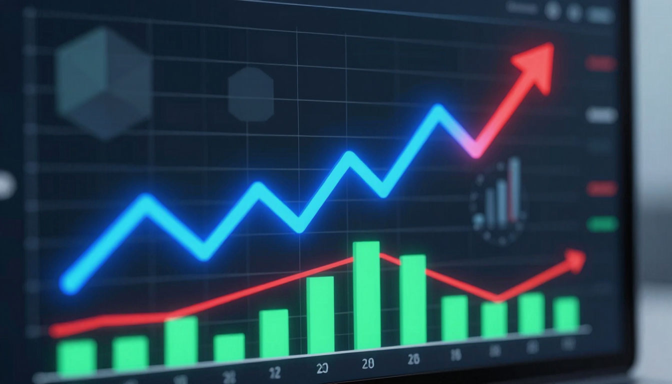 продвижение сайта в яндекс алисе ИИ