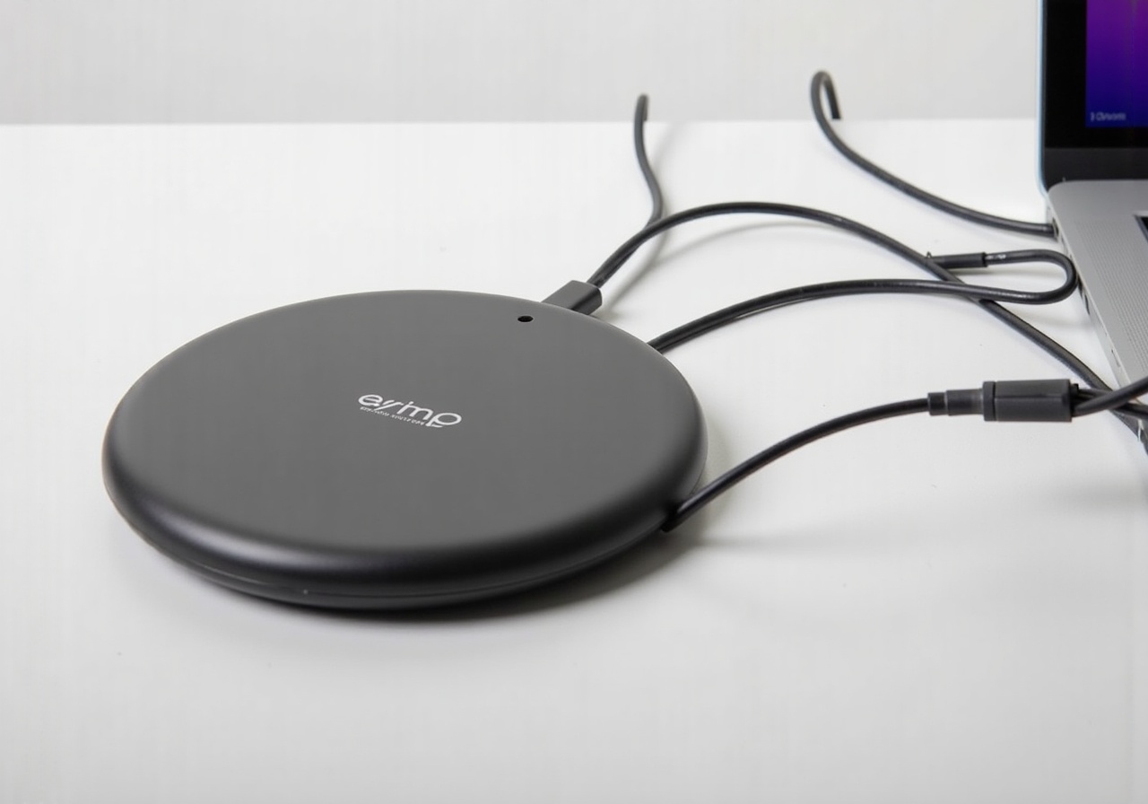 Как выбрать материнскую плату: сокеты, чипсеты и форм-факторы