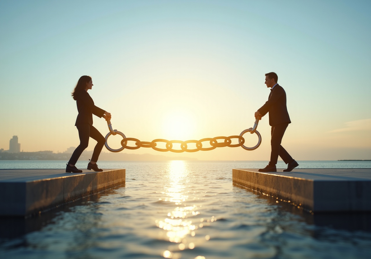 Stories в Instagram: как использовать формат для бизнеса