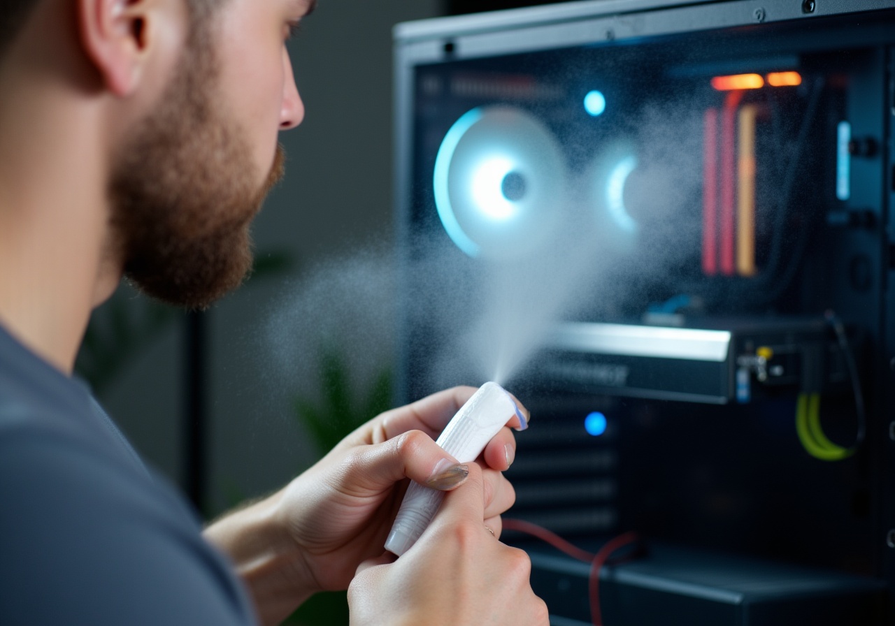 Реальные испытания производительности: как High on Life 2 работает на разных видеокартах и процессорах ПК