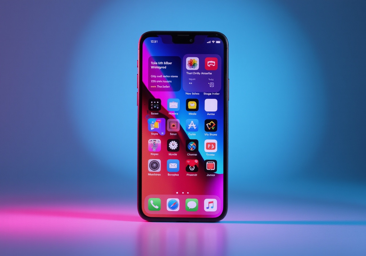 Сборка ПК 2025: Как выбрать комплектующие для компьютера с нуля