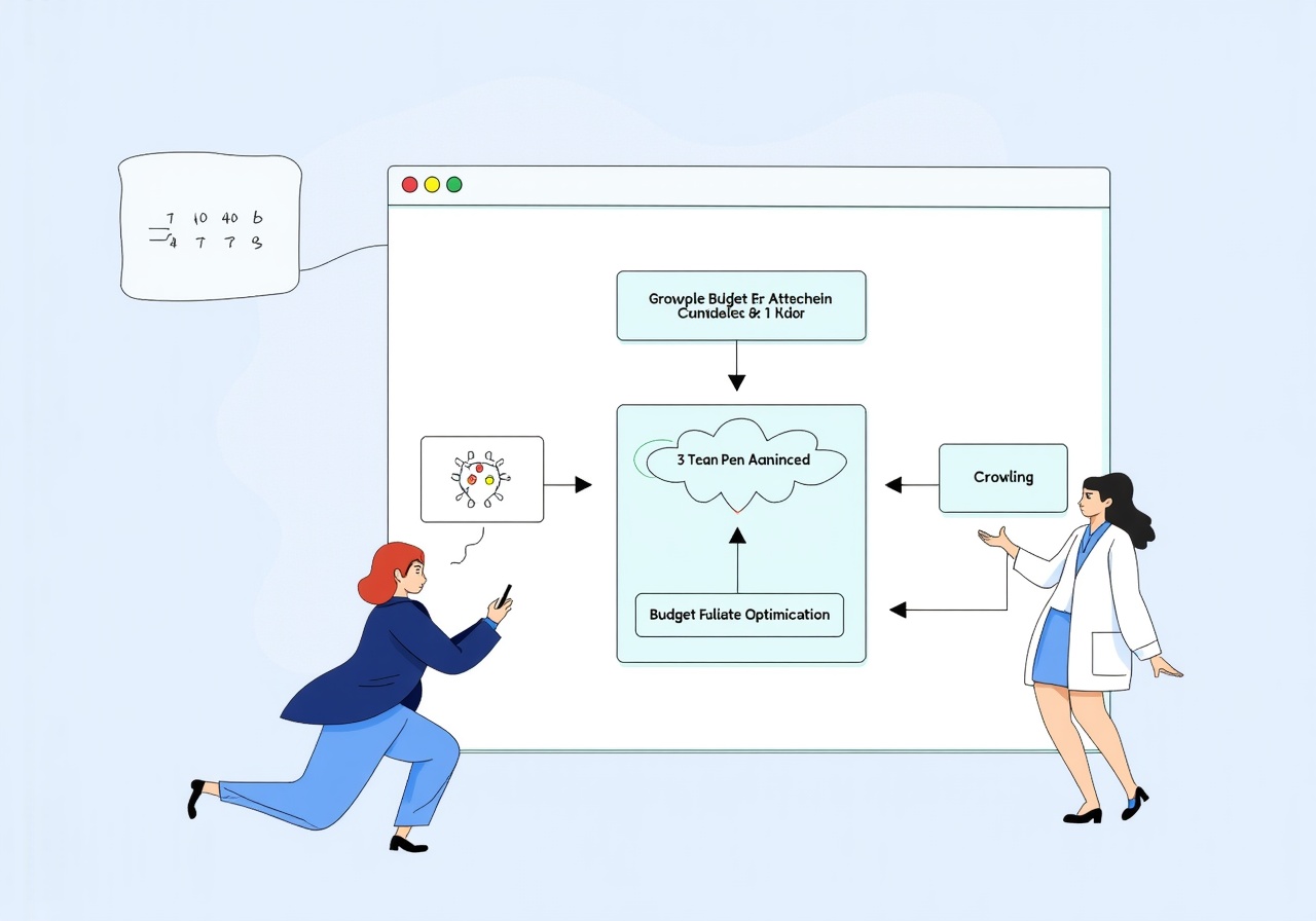 Работа с блогерами и инфлюенсерами: как выбрать и договориться