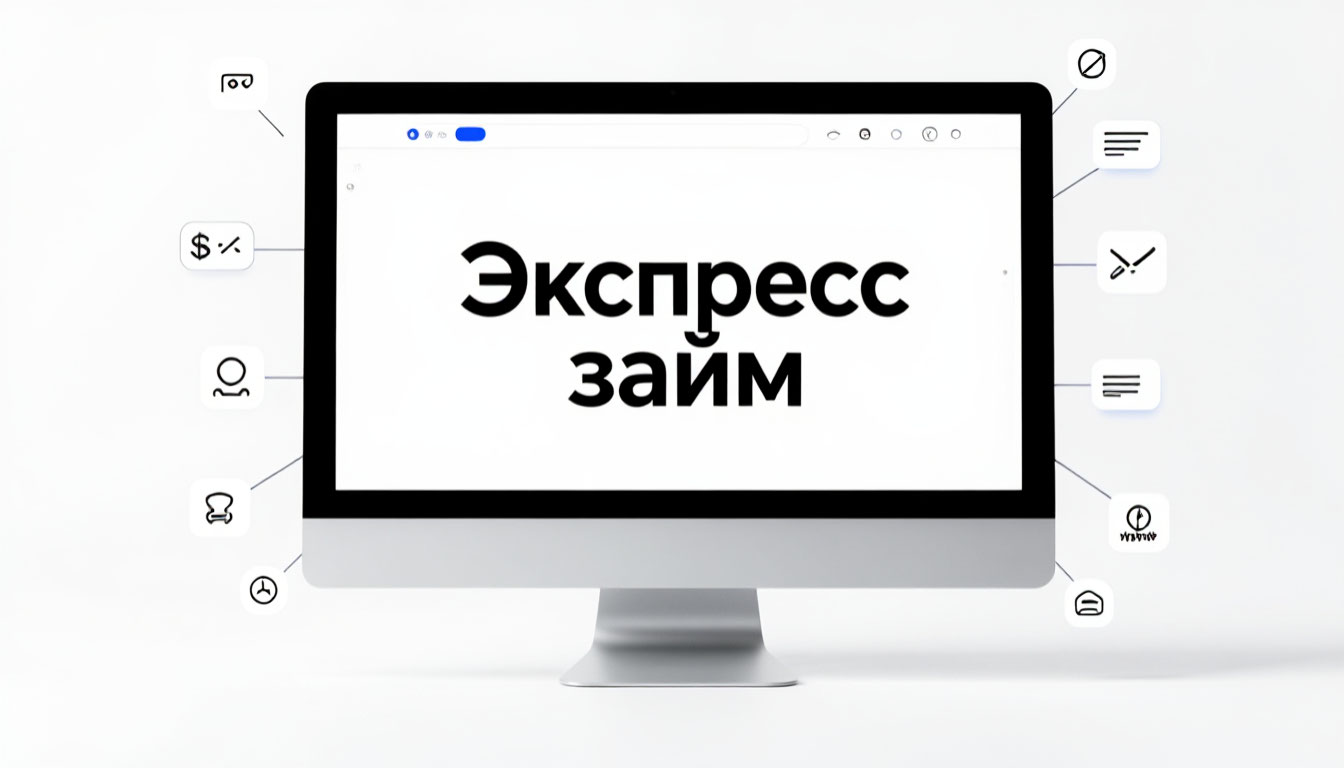 Мобильные технологии в IT: тренды и инновации 2026