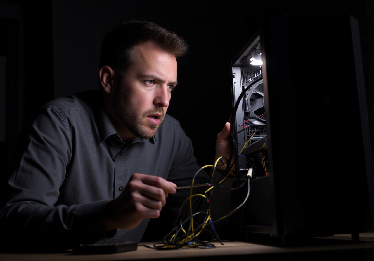 Лучшие мобильные ОС 2024: Android против iOS и других