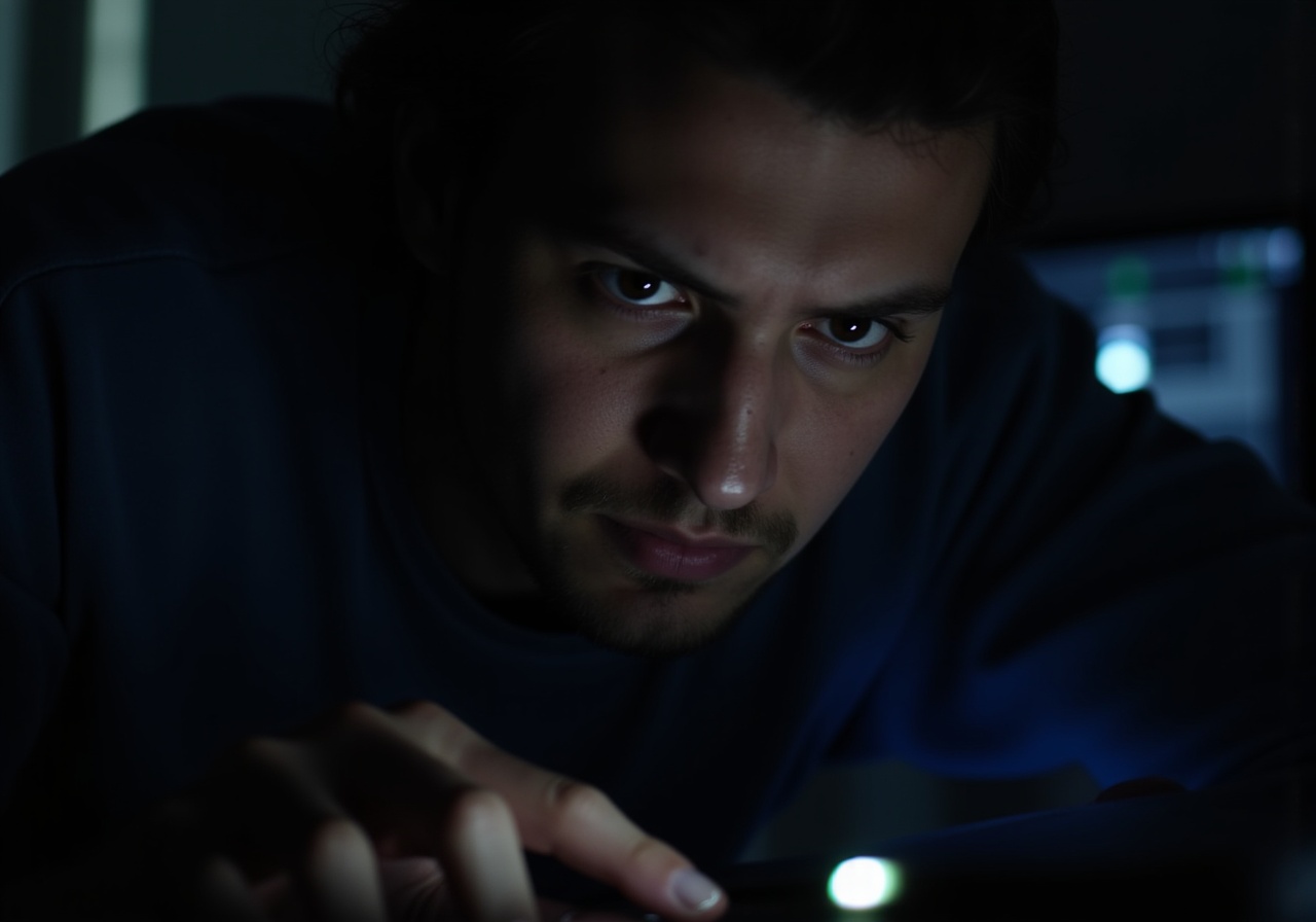 PWA или нативное приложение: что выбрать для бизнеса в 2025 году?