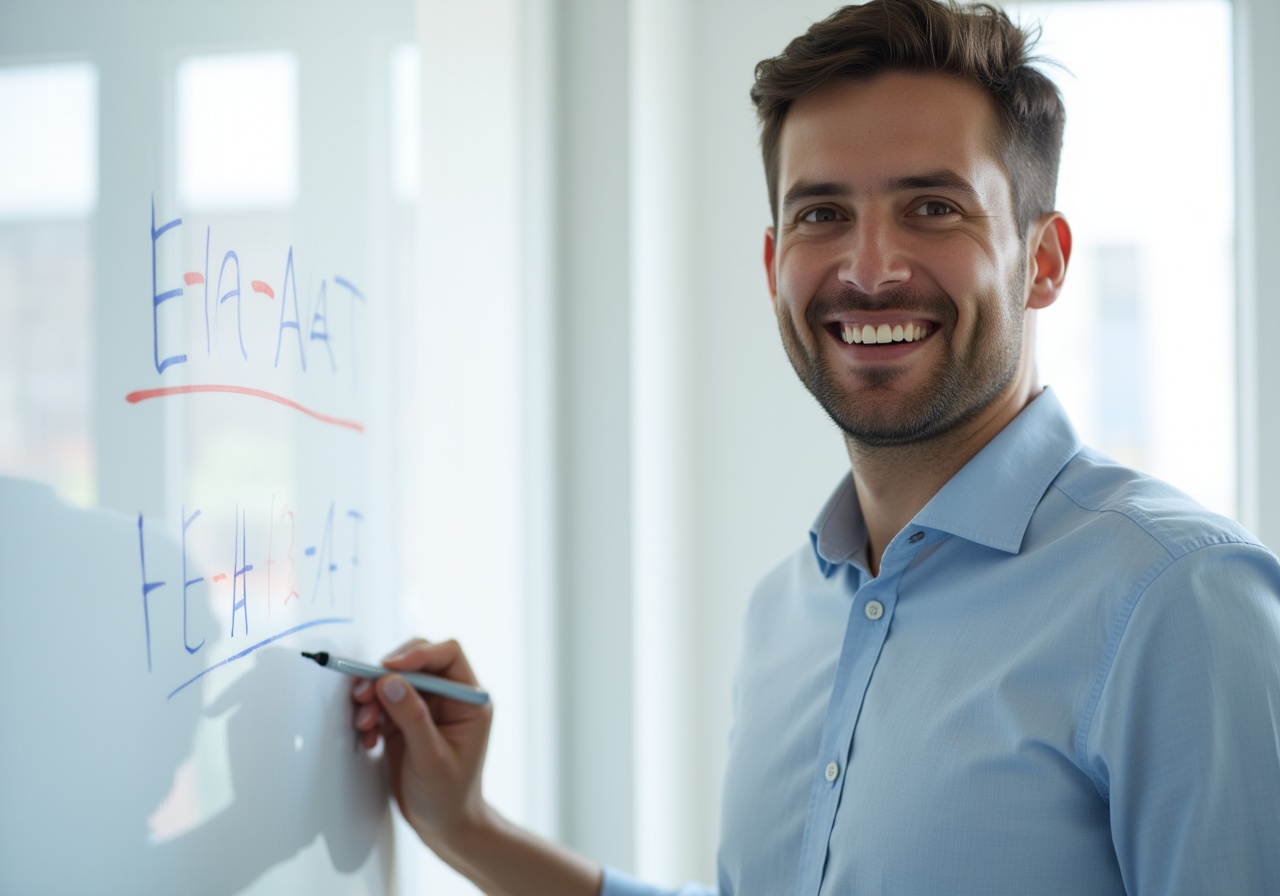 Бесплатный софт: лучшие аналоги платных программ 2026 | SEO_IT_SOFT