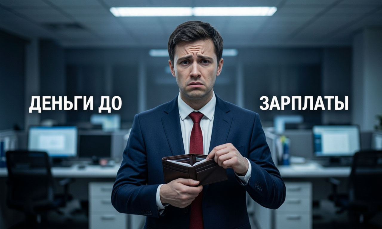 Как получить 
