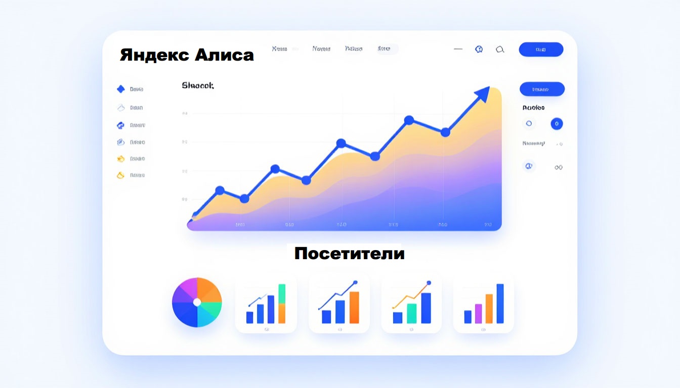 GEO-оптимизация под Яндекс Алису: технические требования к контенту и микроразметка