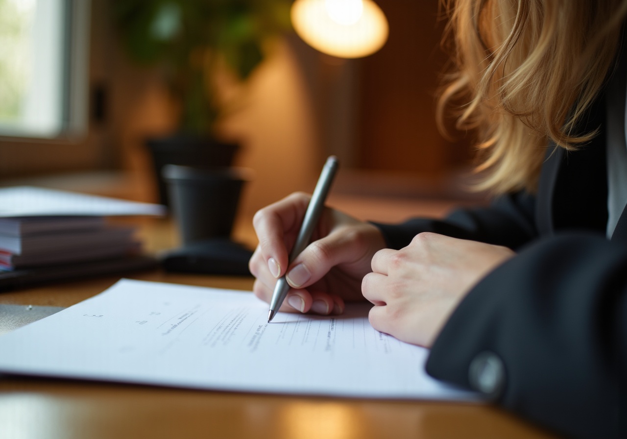 Как написать продающий пост для социальных сетей: формулы и примеры