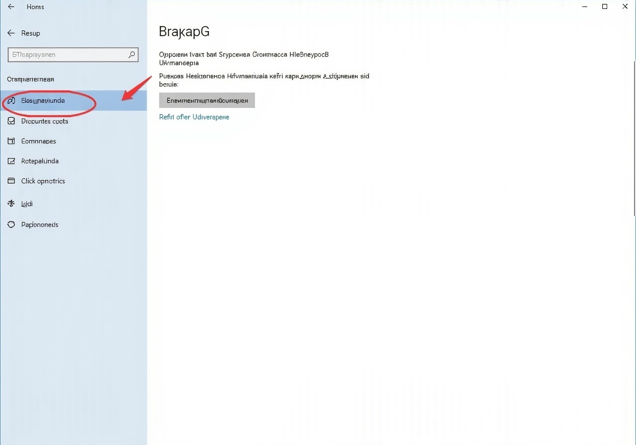 Как обновить драйверы на компьютере: ручной и автоматический способы