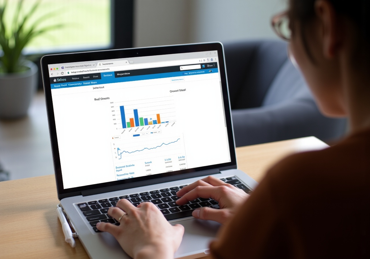 SMM-тренды 2025: Как IT-компаниям продвигаться в соцсетях