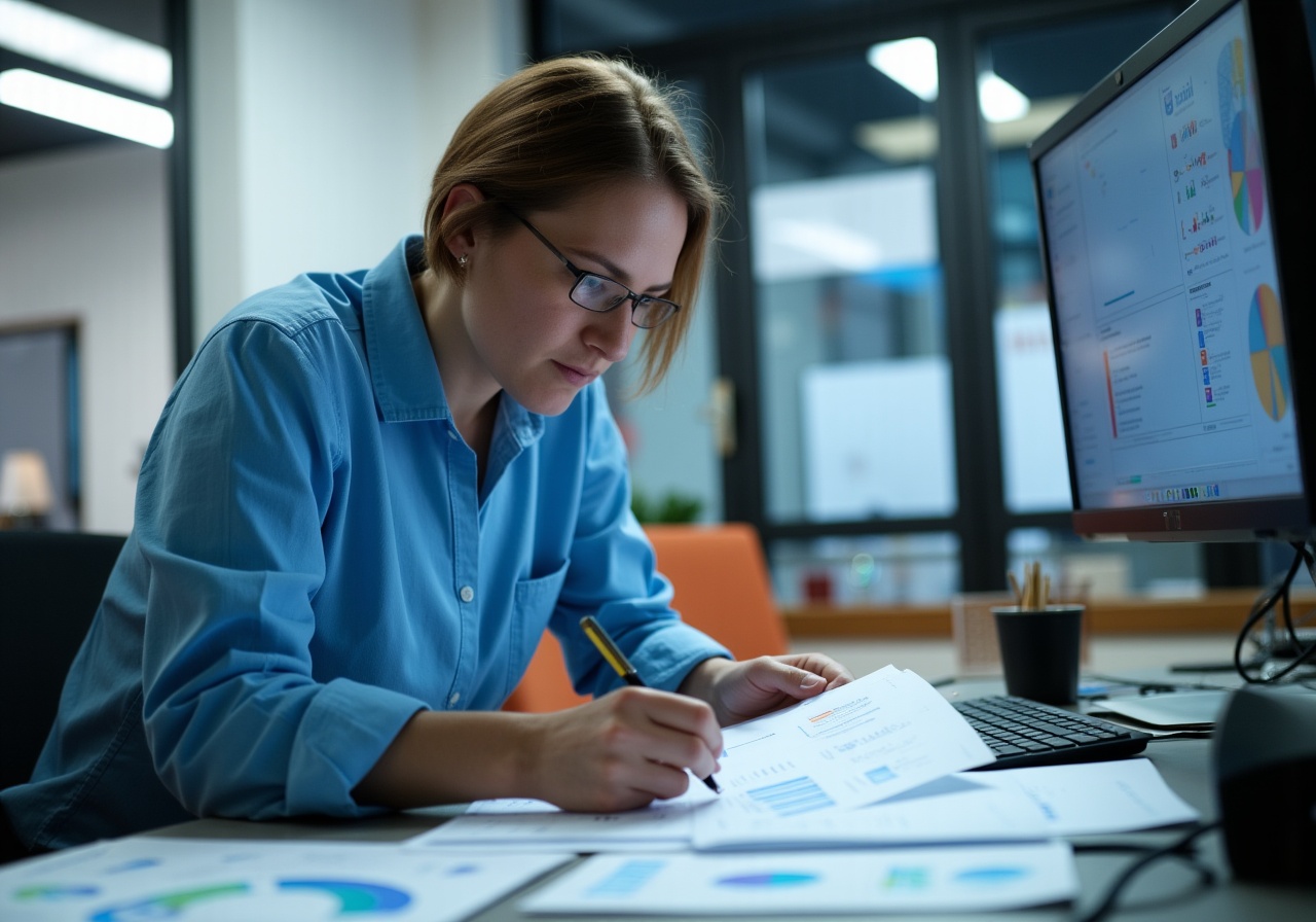 Софт для продуктивности: 10 программ, чтобы успевать больше