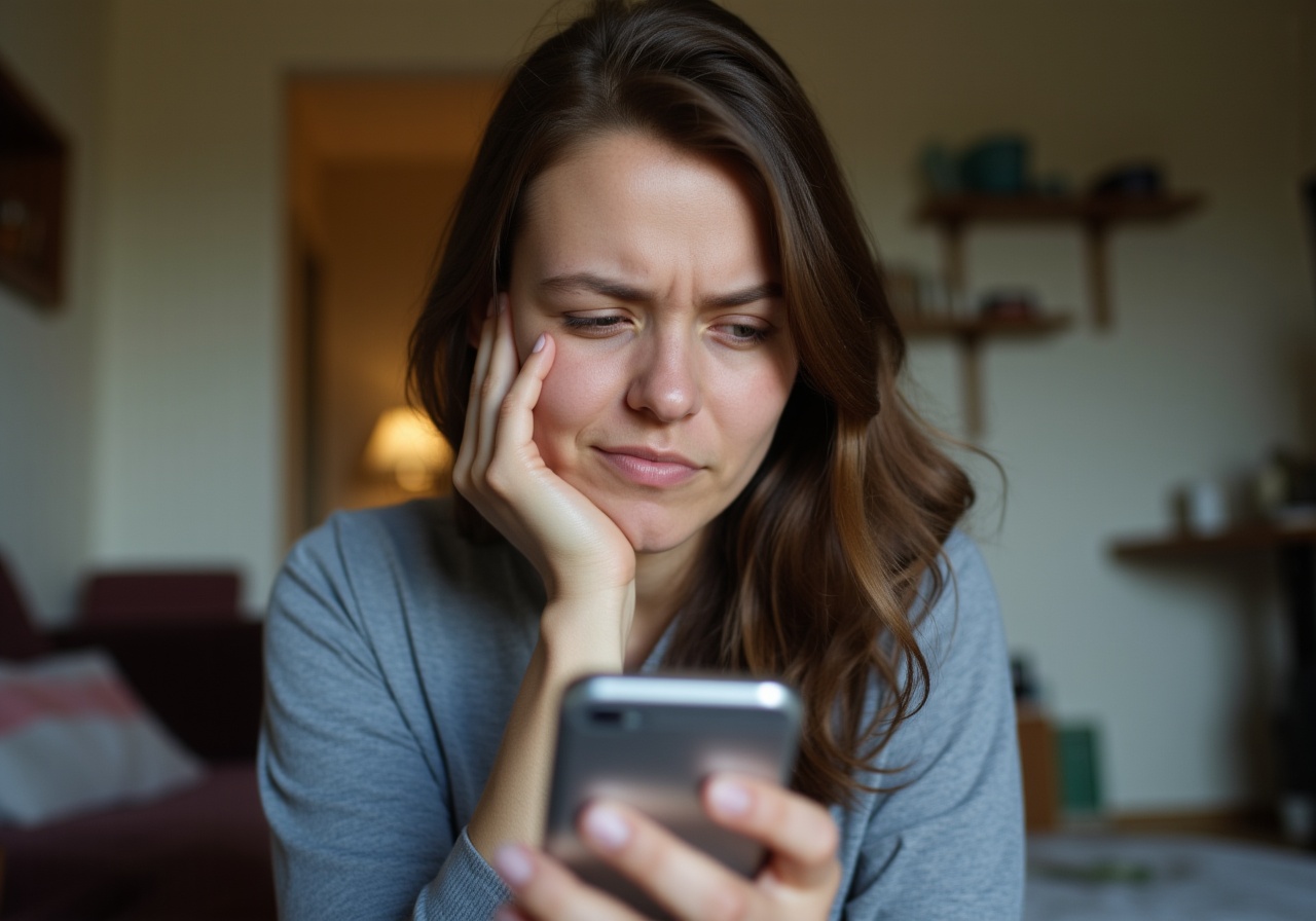 Как ускорить работу старого смартфона: Полное руководство