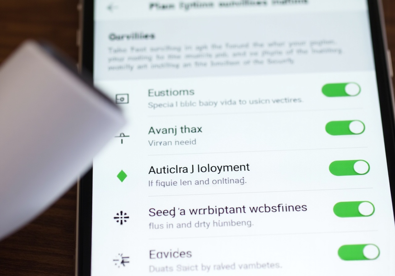 Что такое Open Source софт и в чем его главные преимущества?
