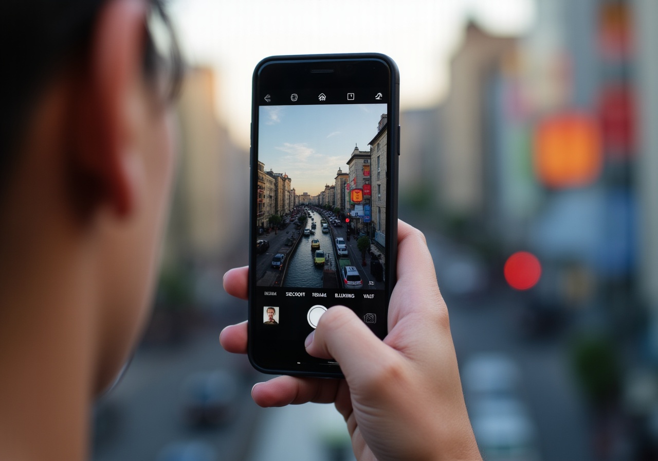 Как выбрать софт для управления проектами: сравнение Trello и Asana