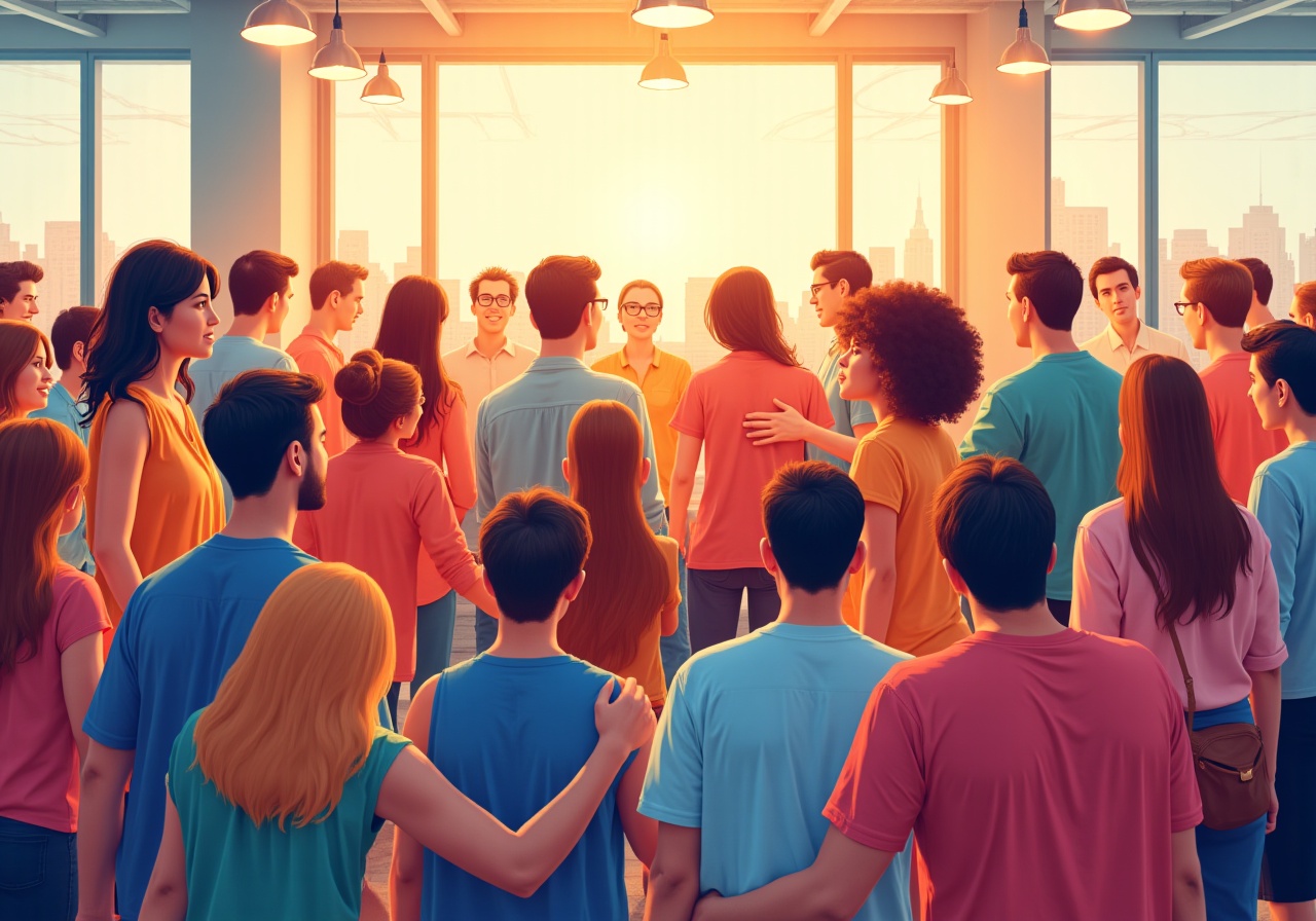 Выбор звуковой карты для ПК: нужна ли она в 2024 году?