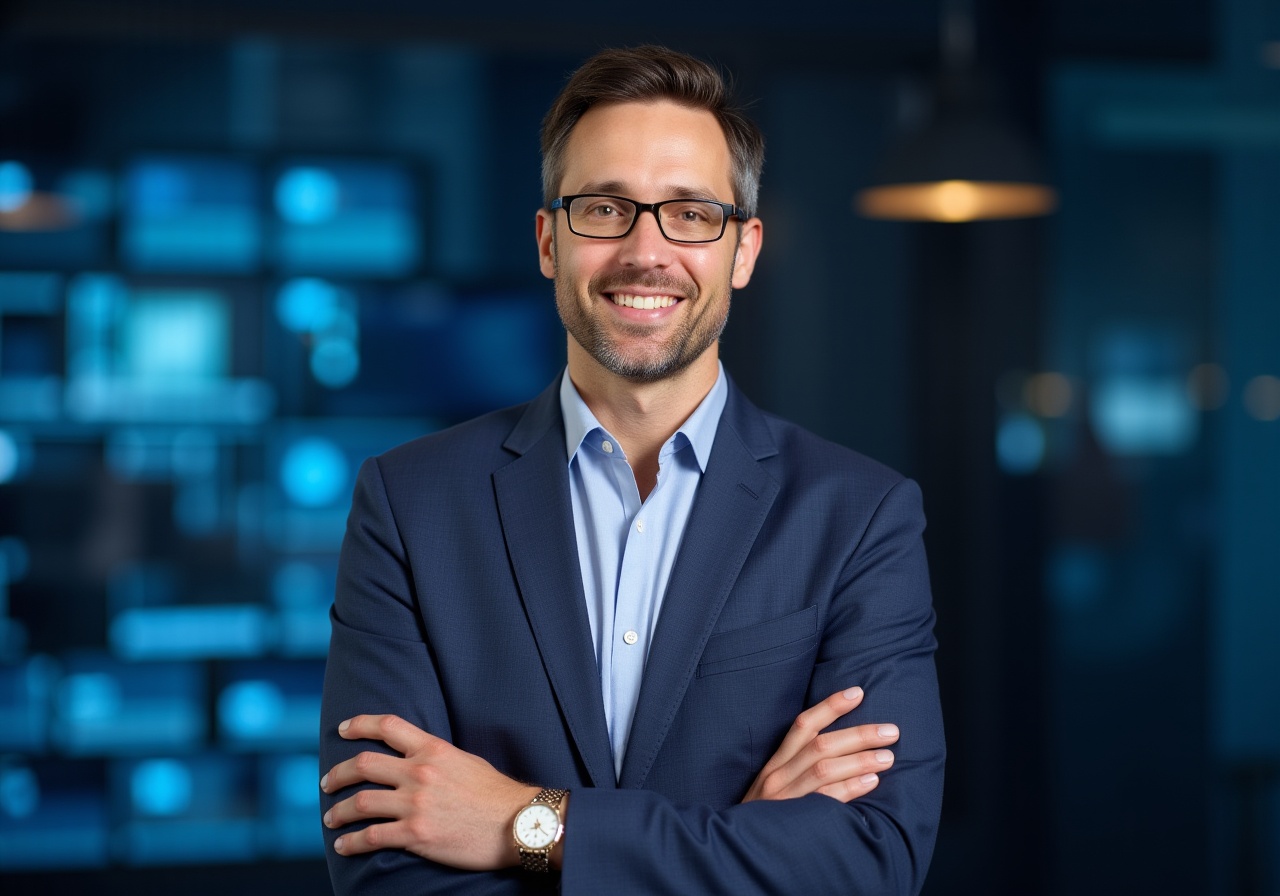 Подкасты и аудио-контент в SMM: новый тренд для вовлечения