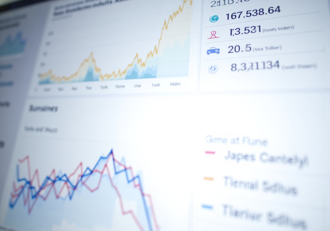 Топ видеокарт 2026 — полный разбор моделей для игр и работы