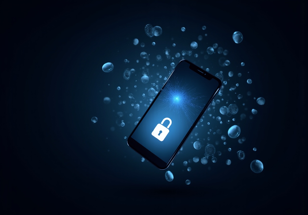 Как обновить BIOS материнской платы: безопасная инструкция