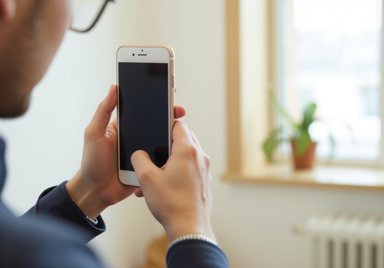 Мобильная фотография: Советы по съемке на смартфон как профи