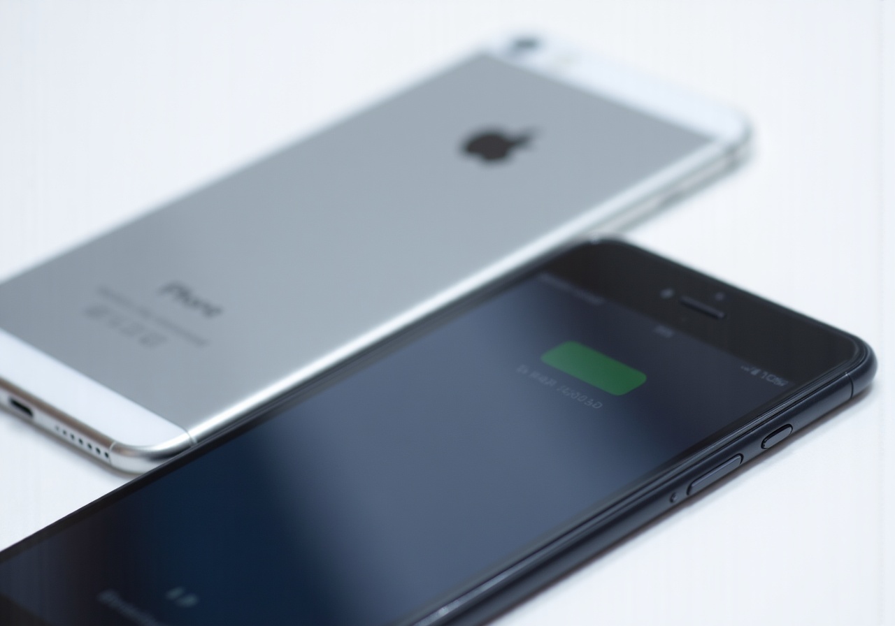 SEO-аудит сайта: Пошаговая инструкция для самостоятельной проверки