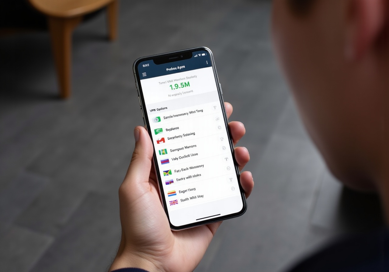 Мобильные угрозы 2024: как защитить свой смартфон от вирусов и взлома