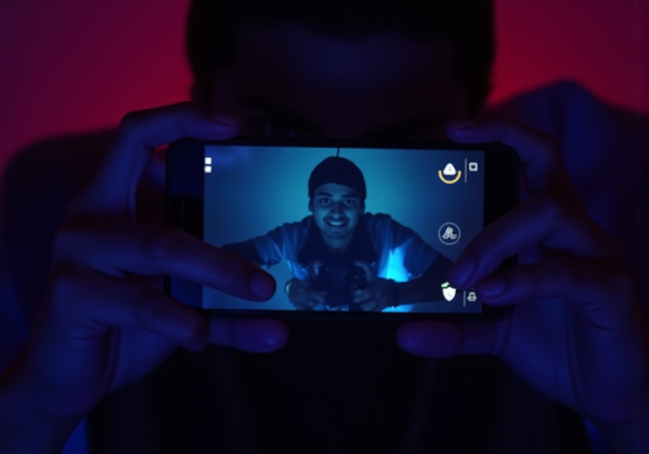 Тренды мобильной разработки 2025: что ждет iOS и Android | SEO_IT_SOFT