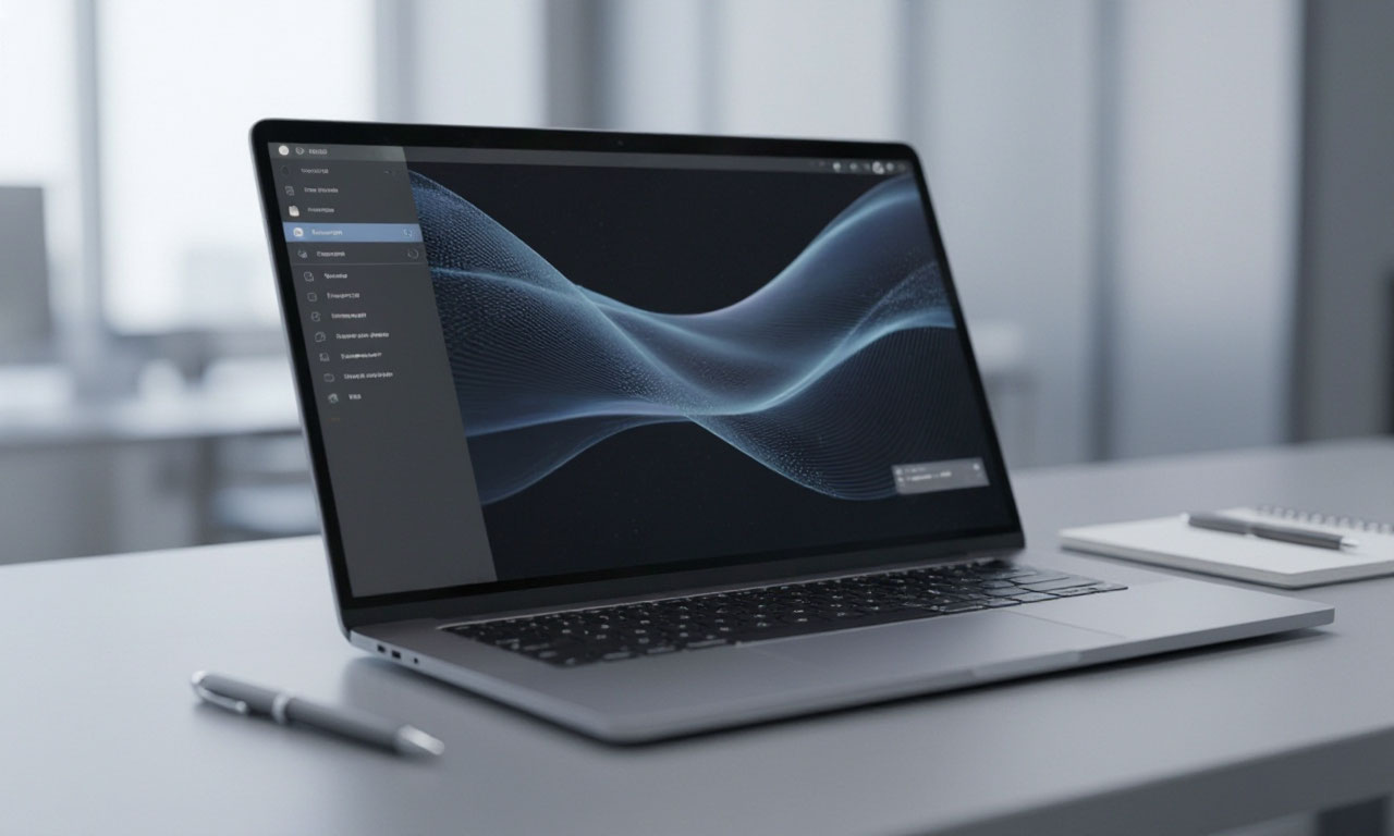 Как запустить Linux на смартфоне с помощью Termux 1 Как запустить Linux на смартфоне с помощью Termux