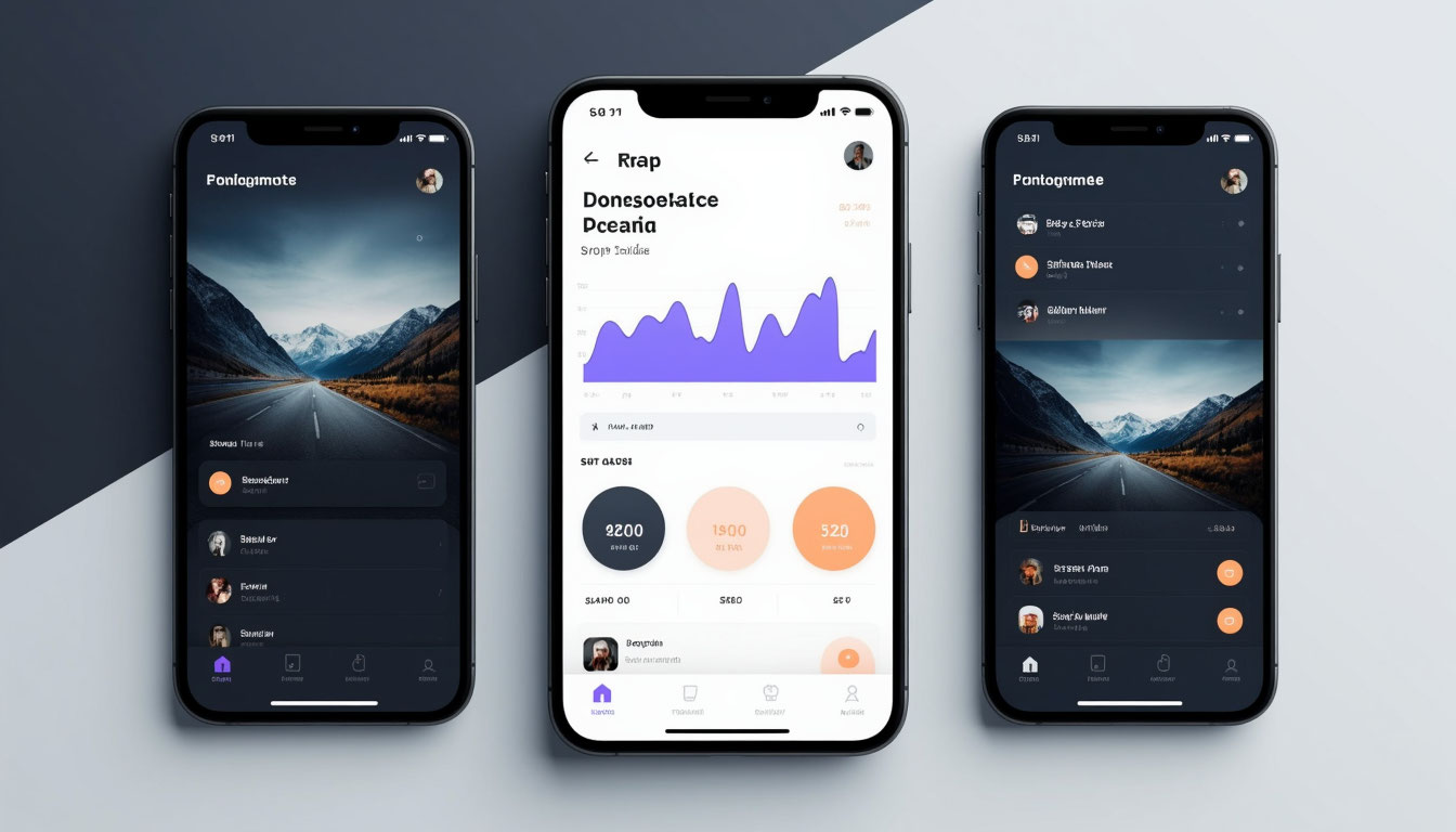 Нужно ли бизнесу мобильное приложение в 2026?