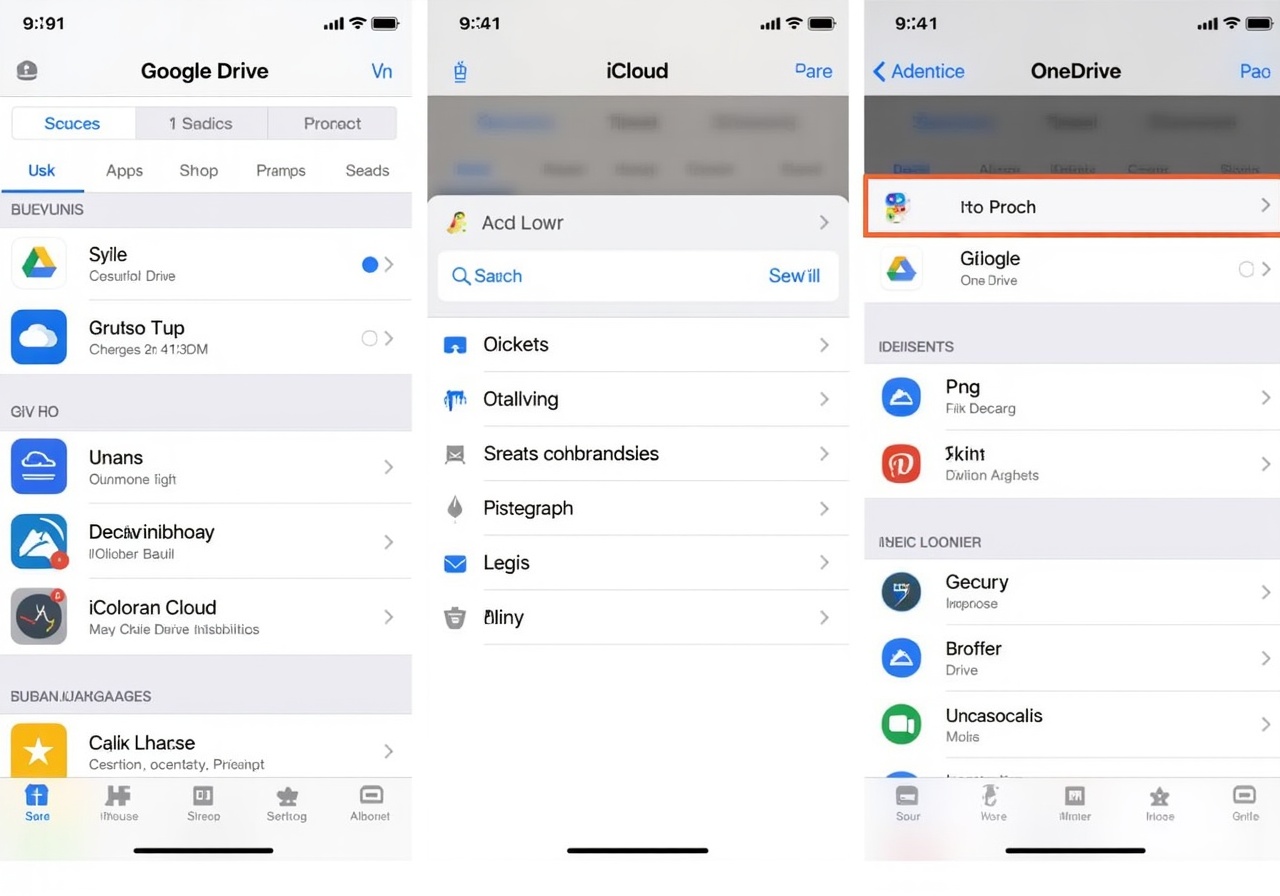 Сборка ПК в 2025 году: полное руководство по выбору железа