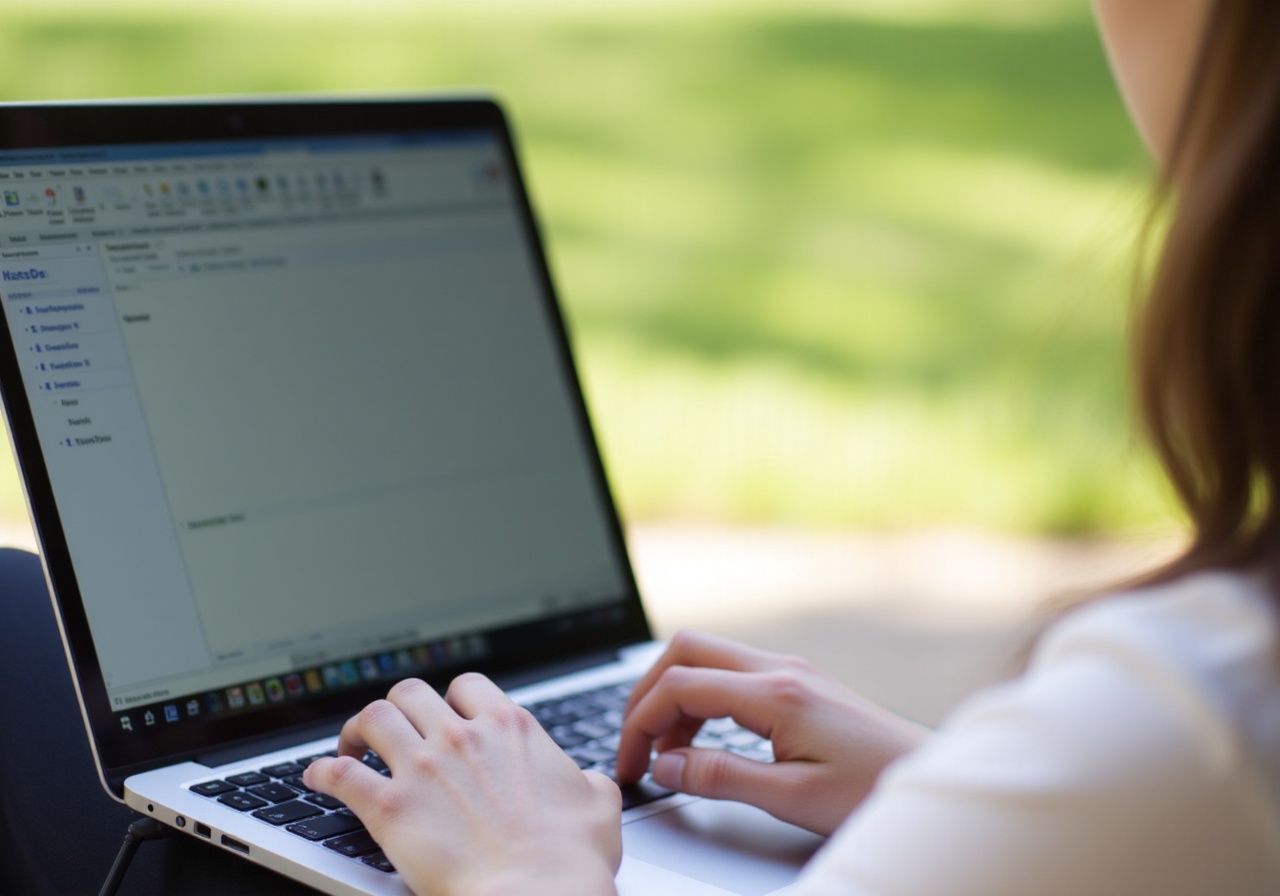 Как защитить свой ПК от вирусов и вредоносных программ в 2024