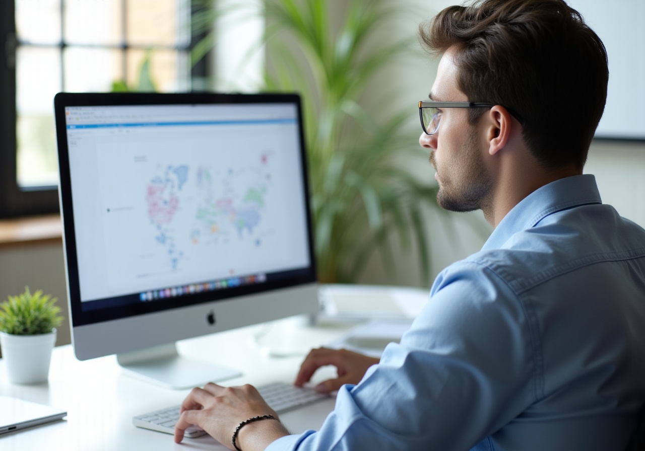 Будущее ПО: как искусственный интеллект меняет разработку софта