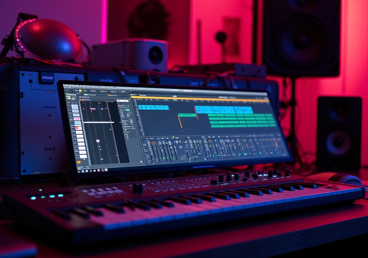 Софт для управления проектами: Trello, Asana, Jira и другие