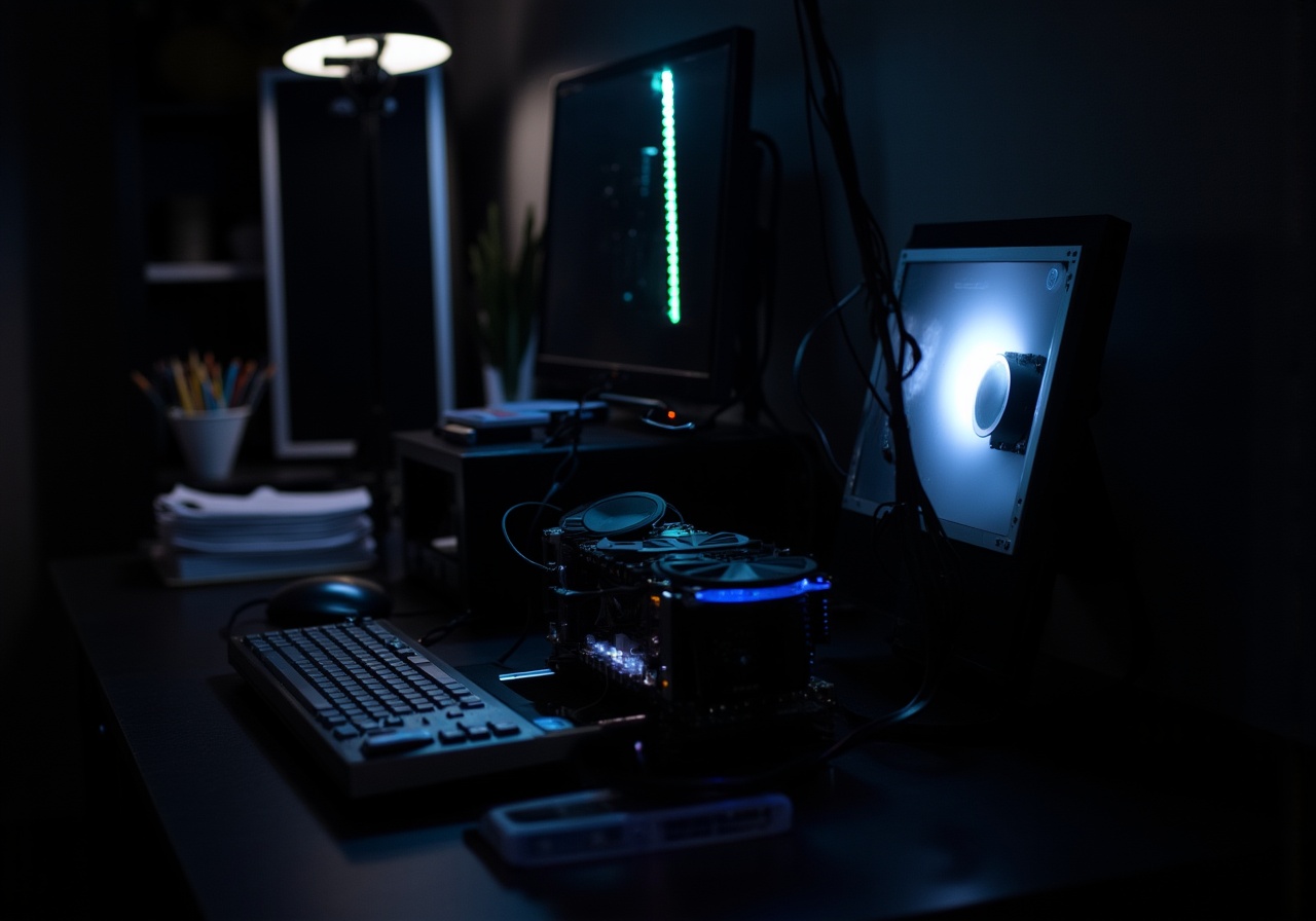 Что такое каннибализация ключевых слов и как ее исправить на сайте