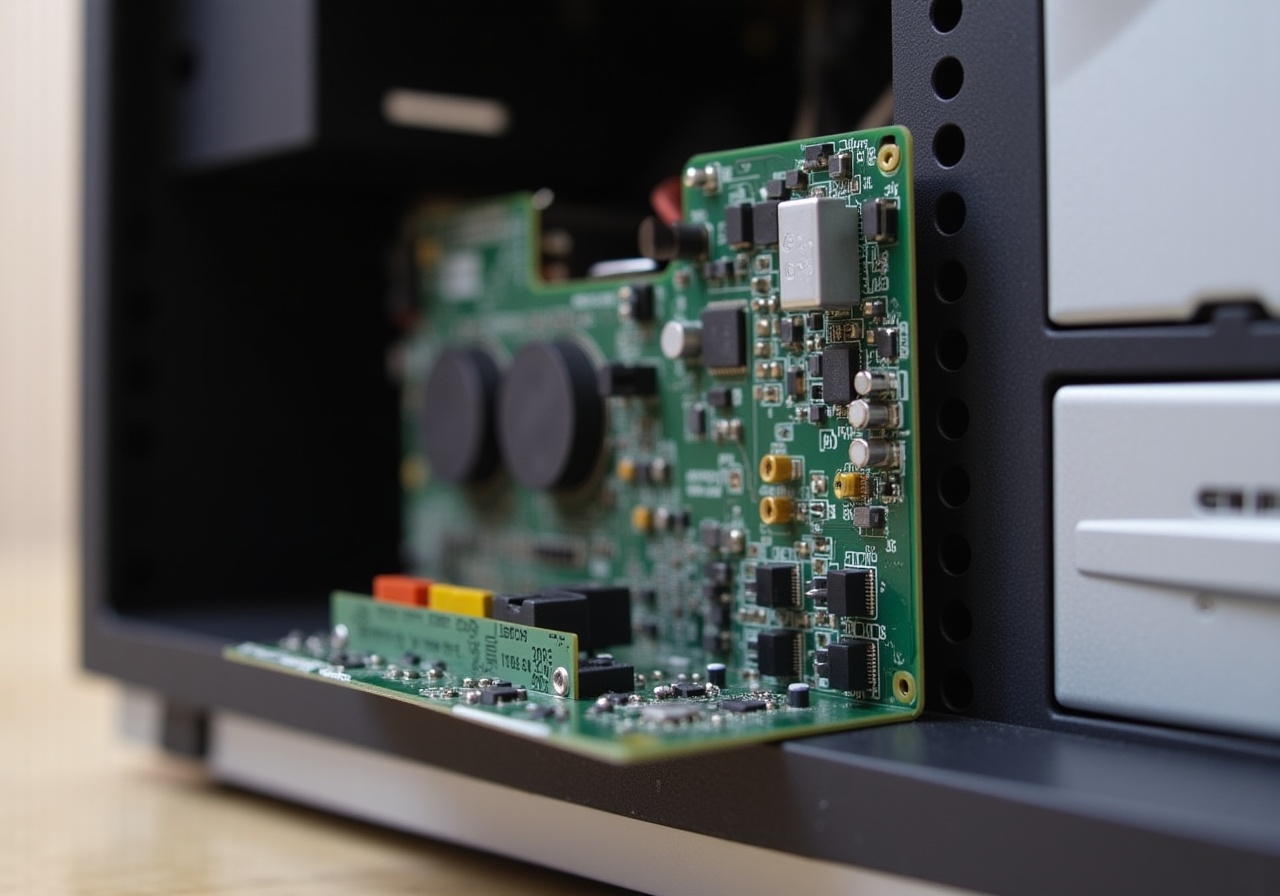 Лучшие программы для графического дизайна: обзор для новичков и профи