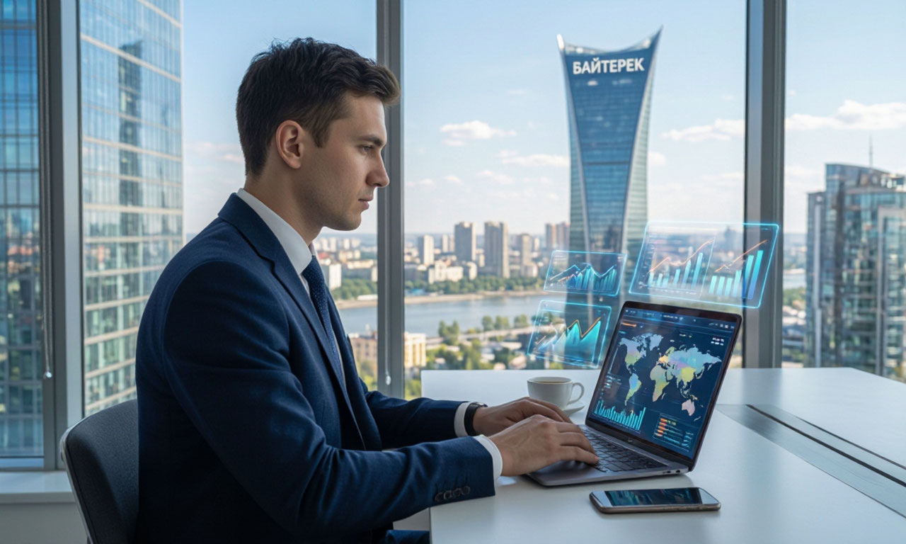 Комплексное SEO-продвижение: от основ до факторов ранжирования 1 Комплексное SEO-продвижение: от основ до факторов ранжирования
