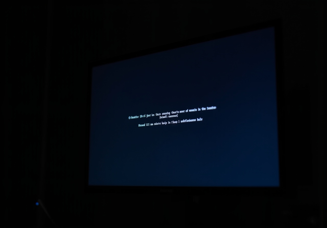 Сравнение мобильных операционных систем в 2026 году