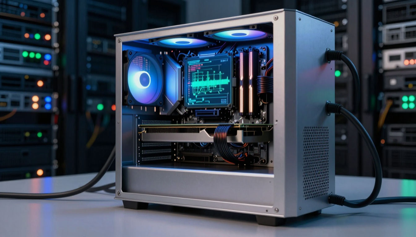 Рост цен на упаковку: почему стоимость материалов взлетела и что делать производителям ПК