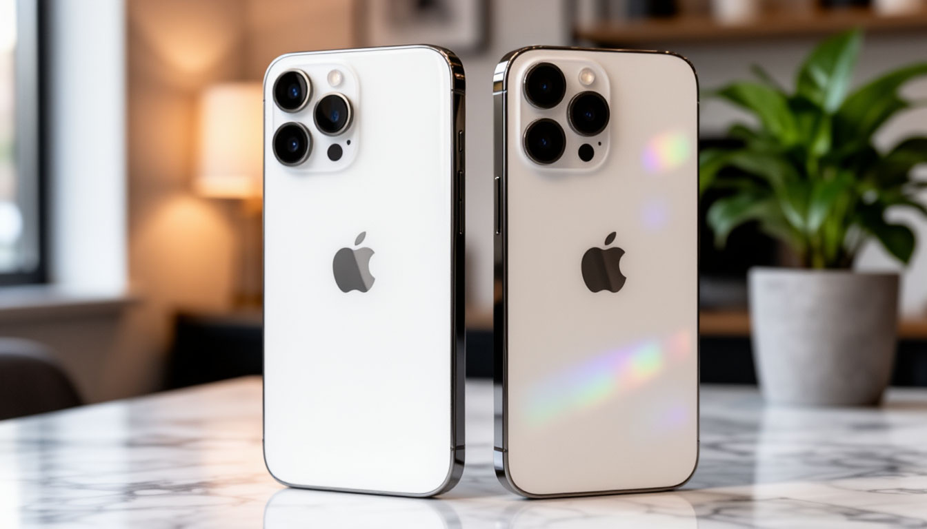 Подбор программного обеспечения для автоматизации бизнеса и IT