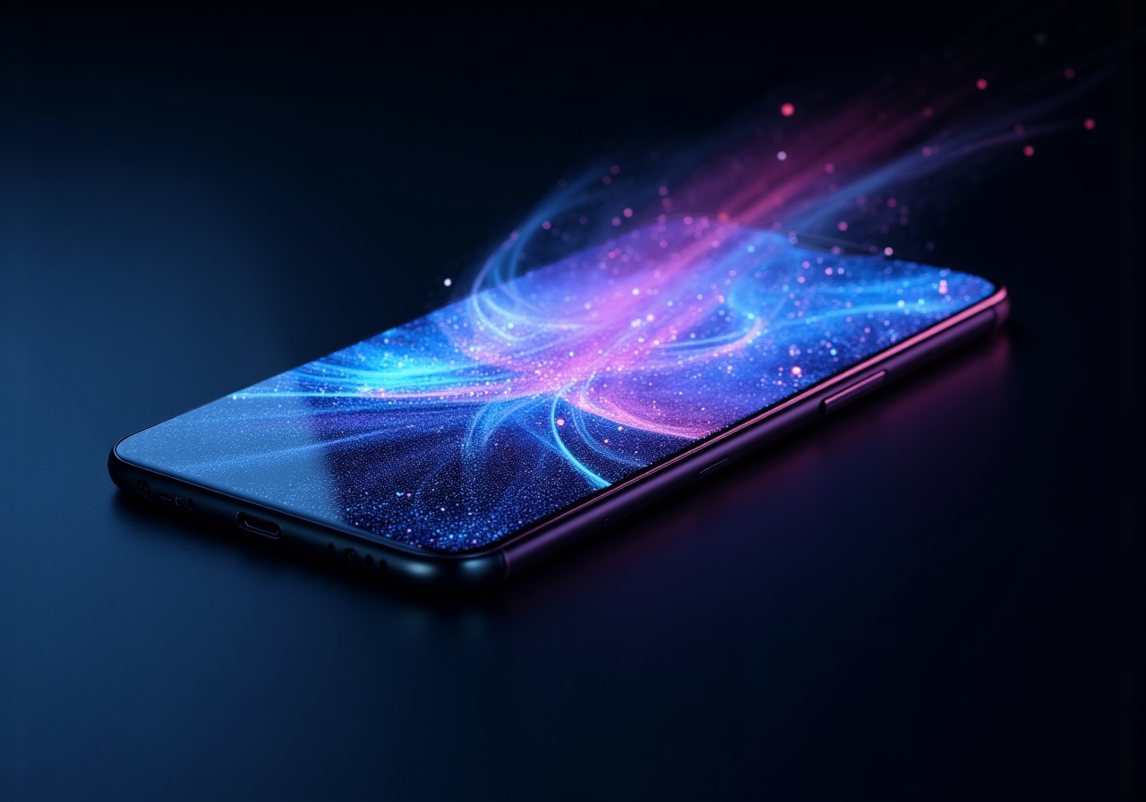 Как выбрать лучший антивирус для ПК в 2026 году: полный гайд