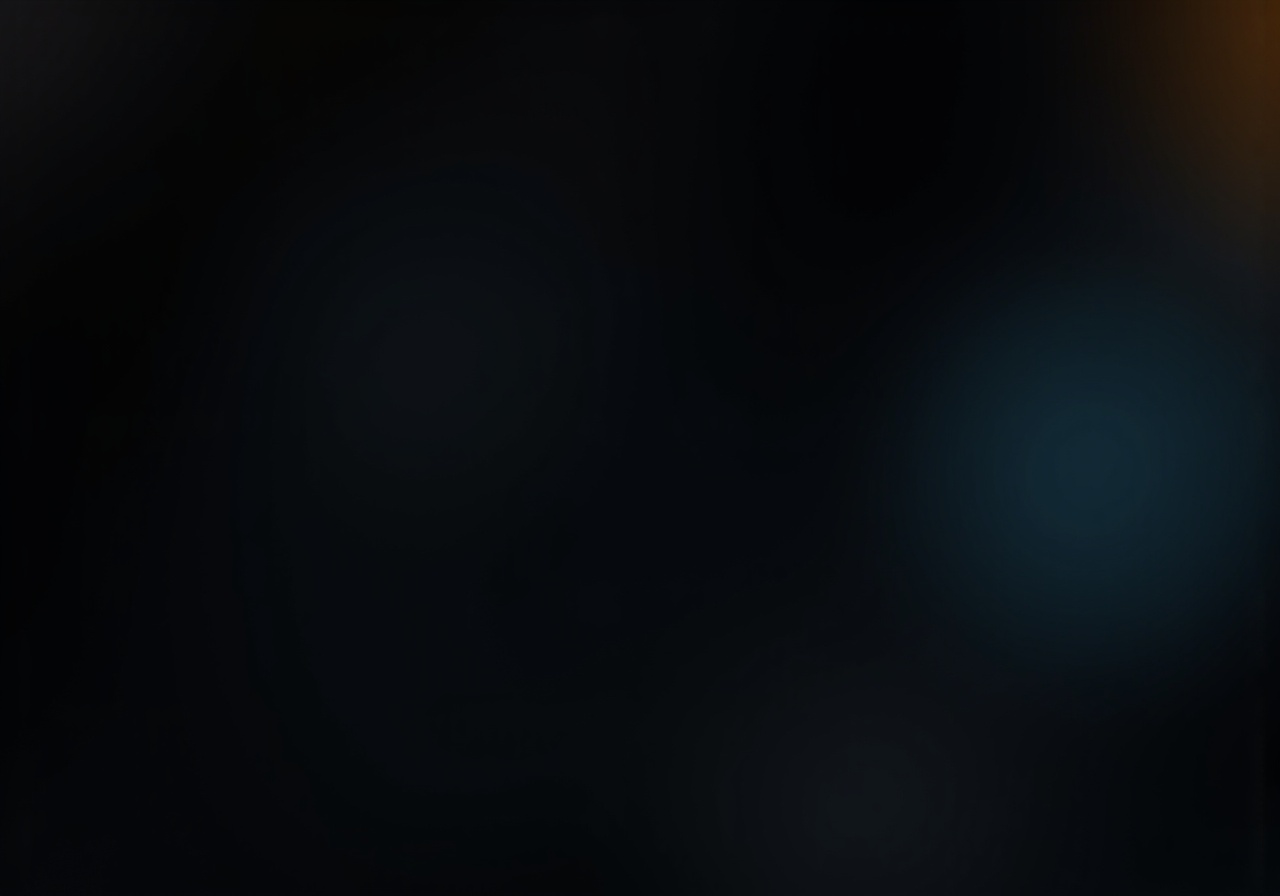 Tom's Hardware опубликовал обзор мини-ПК GMKtec EVO-X2 — очень мощный и с огромным объемом памяти