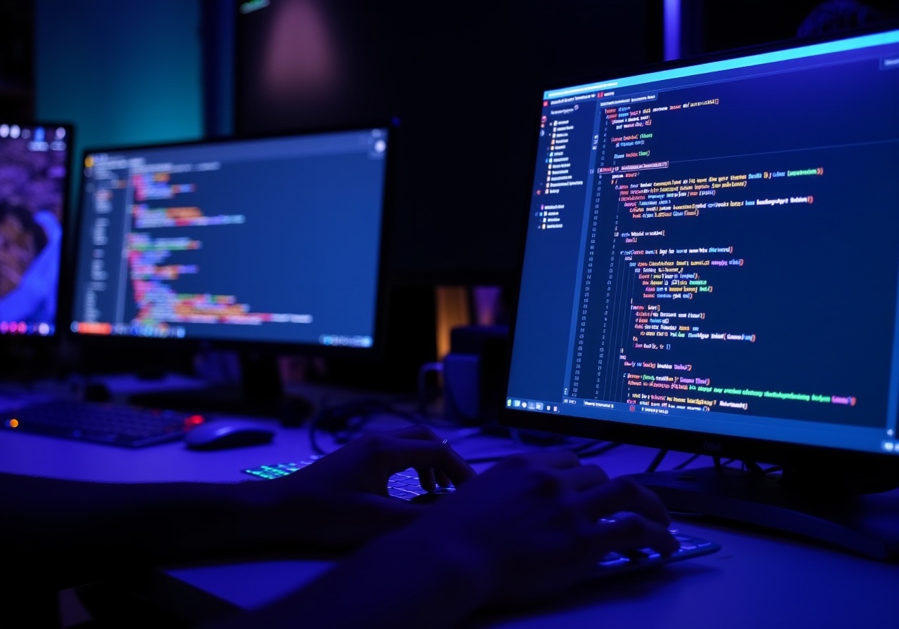 Когда выйдет Resident Evil Requiem на разных платформах — расписание релизов