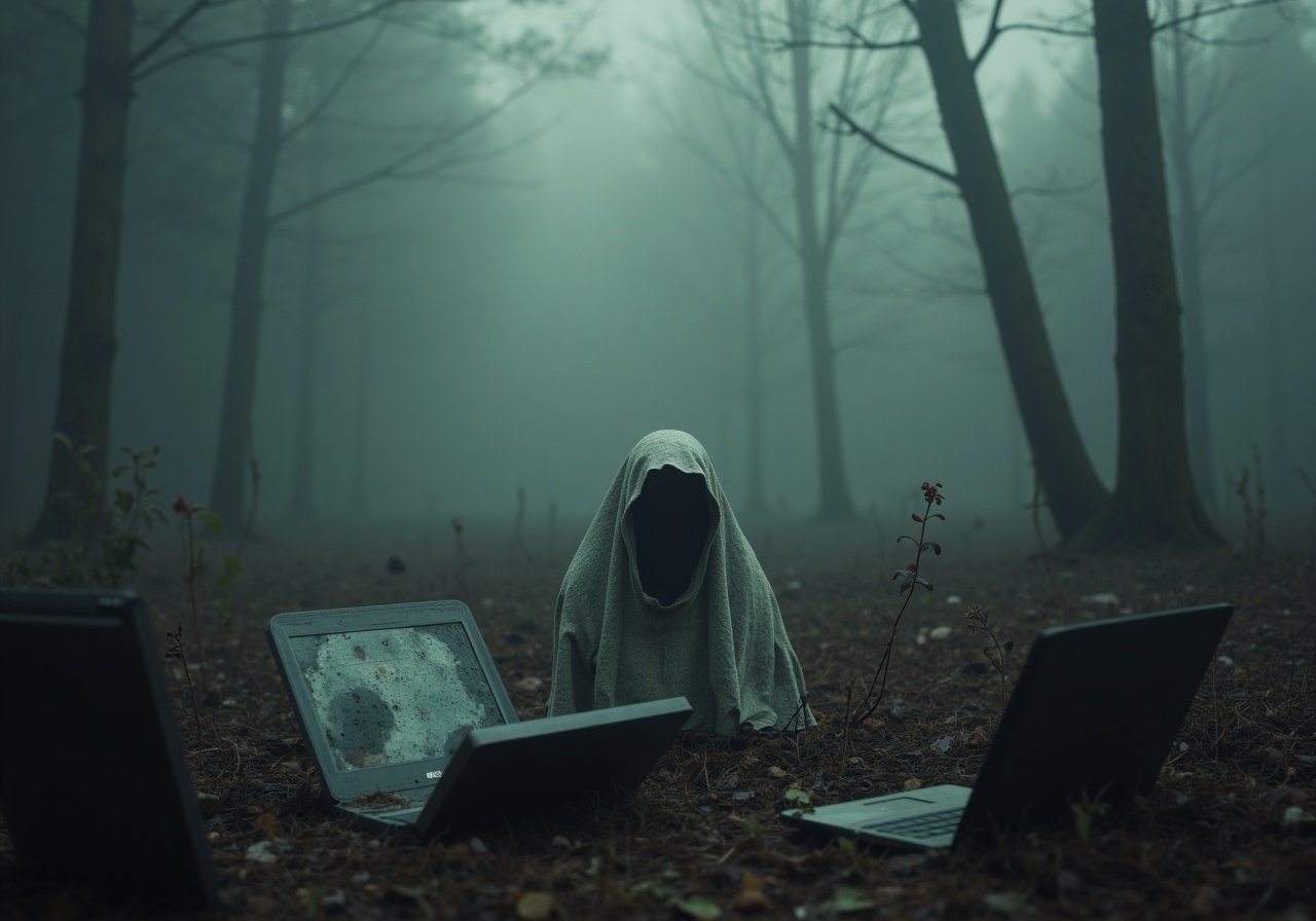 Будущее смартфонов: Какими они станут через 5 лет?