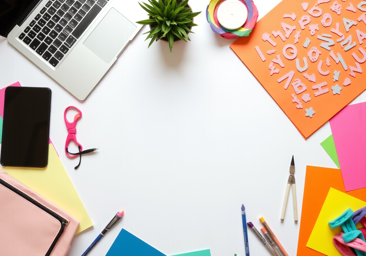 Core Web Vitals: Как улучшить показатели сайта для SEO в 2025 году